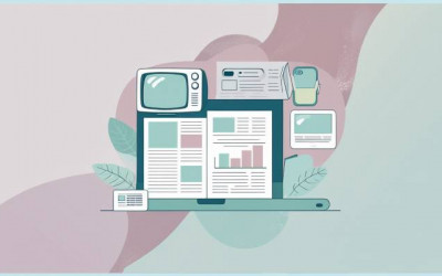 Measuring ROI |  Mainline Media | Digital Advertising | Elyts