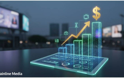 Measuring ROI | Mainline Media Campaigns Key Metrics That Matter