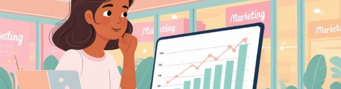 Measuring ROI for Mall Media Campaigns | Metrics That Matter