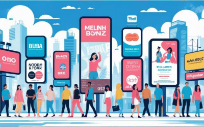 Measuring ROI | OOH Media | Tools | Metrics | Digital Marketing