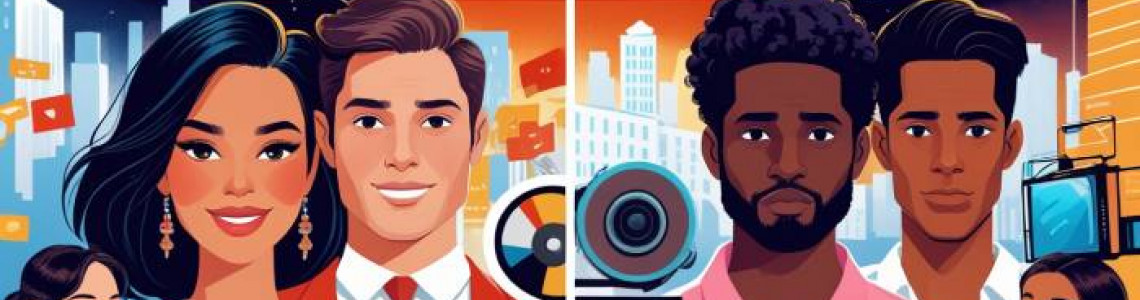 Measuring | Success | Ad Films | Beyond Views | Impressions