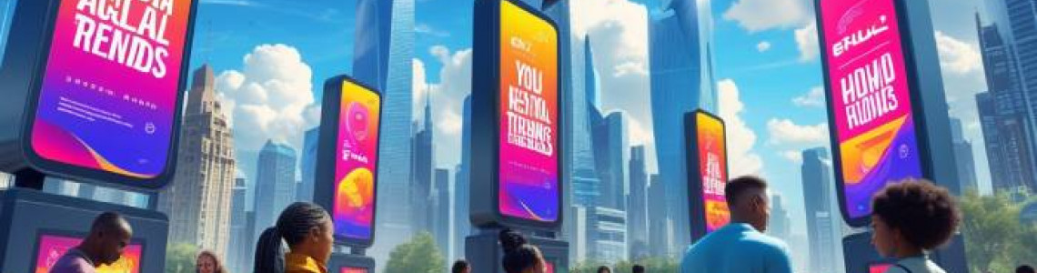 Measuring the Impact of OOH Advertising | Essential Metrics