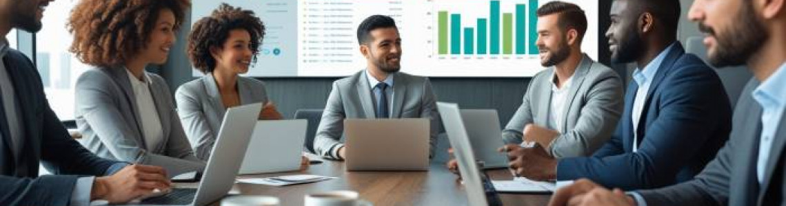 Media Buying | Advertising Agencies Use Programmatic Tech | Elyts