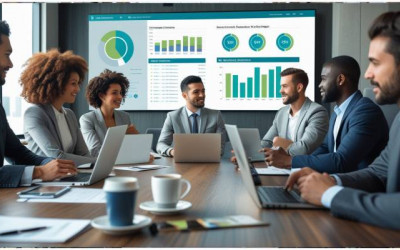 Media Buying | Advertising Agencies Use Programmatic Tech | Elyts