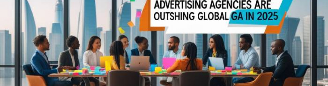 Metaverse Advertising | Creating Immersive Brand Experiences Metaverse Advertising | Creating Immersive Brand Experiences