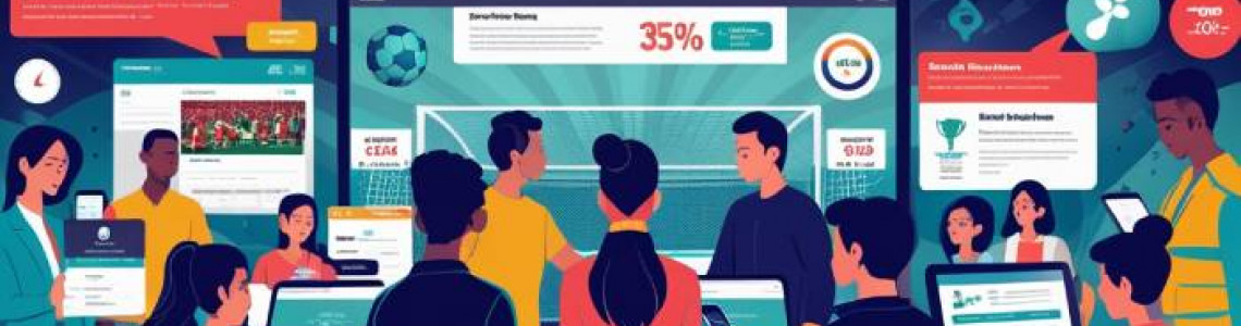 Metrics Advertising Agencies Track | Measuring Campaign Success