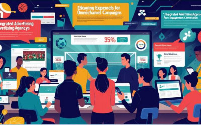 Metrics Advertising Agencies Track | Measuring Campaign Success