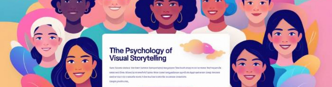 Minimalism in Ad Creatives | Why Less Is More in 2025 Advertising