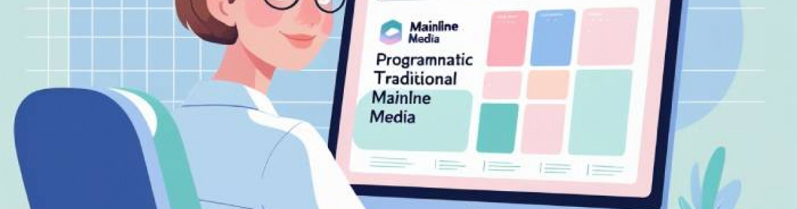 Multi Channel Mainline Media Campaigns | Outperform Digitally