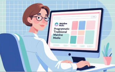 Multi Channel Mainline Media Campaigns | Outperform Digitally