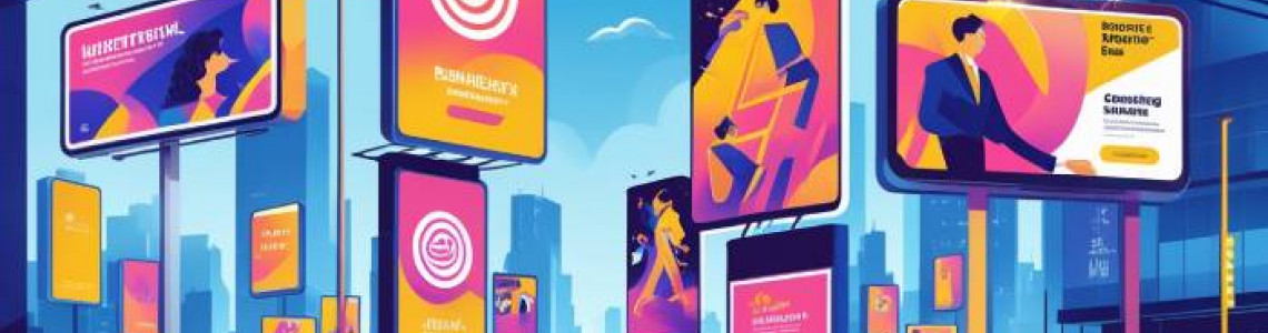 Navigating Challenges | OOH Media | Costs | Competition | Digital