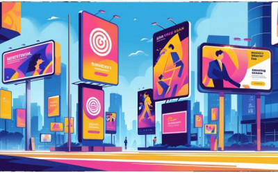 Navigating Challenges | OOH Media | Costs | Competition | Digital