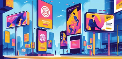 Navigating Challenges | OOH Media | Costs | Competition | Digital