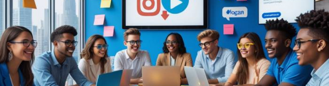 OOH Advertising Agencies | Digital Age | Trends & Innovations