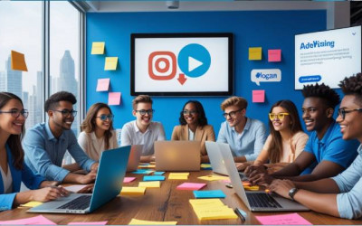 OOH Advertising Agencies | Digital Age | Trends & Innovations