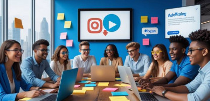 OOH Advertising Agencies | Digital Age | Trends & Innovations