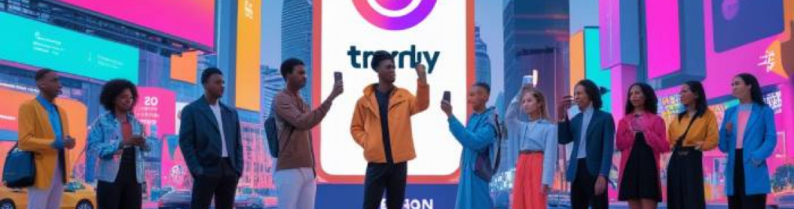 OOH Advertising | Most Effective Marketing Channels | Digitally