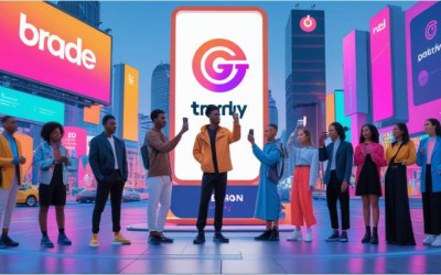 OOH Advertising | Most Effective Marketing Channels | Digitally