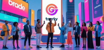 OOH Advertising | Most Effective Marketing Channels | Digitally