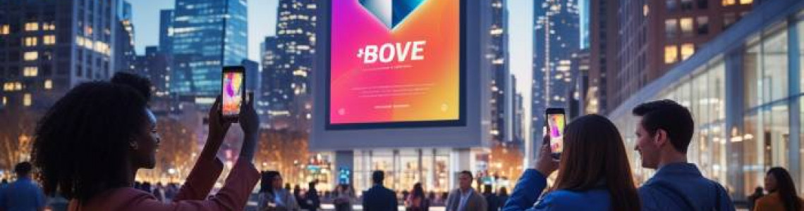 OOH Advertising | How Brands Measure Impact Beyond Impressions