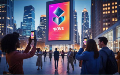 OOH Advertising | How Brands Measure Impact Beyond Impressions