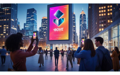 OOH Advertising | How Brands Measure Impact Beyond Impressions