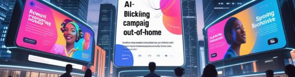 OOH Media Planning 2025 | Key Metrics for Maximum ROI | Digitally OOH Media Planning 2025 | Key Metrics for Maximum ROI | Digitally
