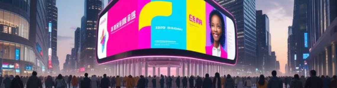 OOH Media |  5 Campaigns That Drove Massive Brand Recal | Digital