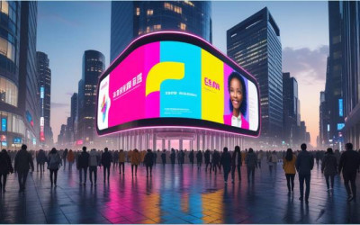 OOH Media |  5 Campaigns That Drove Massive Brand Recal | Digital