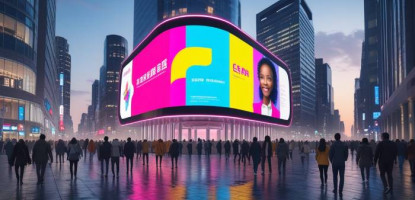 OOH Media |  5 Campaigns That Drove Massive Brand Recal | Digital