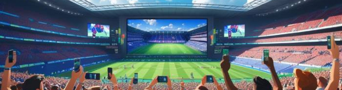 OTT Sports Rights | Subscription | Ad-Supported Streaming Models