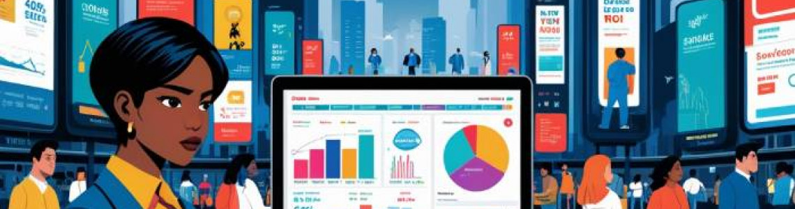 Integrating QR Codes | AR in OOH Media | Offline & Online Integrating QR Codes | AR in OOH Media | Offline & Online