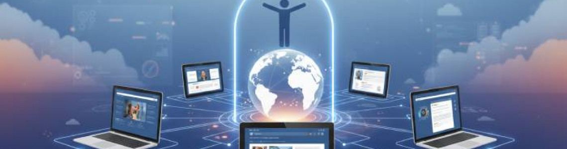 Omnichannel Digital Marketing | Seamless Customer Experience