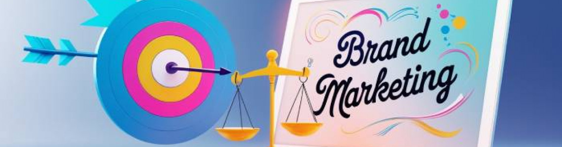 Omnichannel Digital | Customer Journeys Across Platforms | Elyts