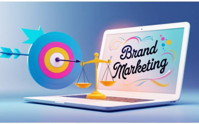 Omnichannel Digital | Customer Journeys Across Platforms | Elyts