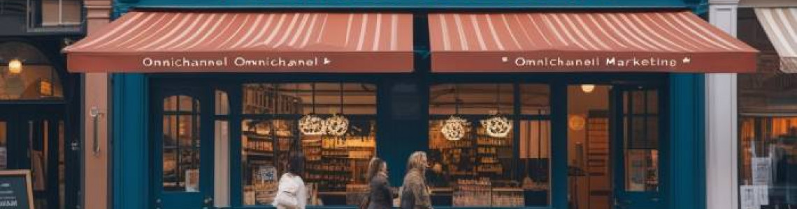Role | Mainline Media | Omnichannel Marketing Strategies | Elyts Role | Mainline Media | Omnichannel Marketing Strategies | Elyts