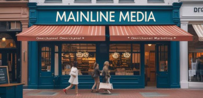 Role | Mainline Media | Omnichannel Marketing Strategies | Elyts