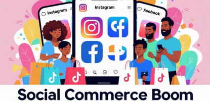 Influencer Marketing | New Platforms | Authenticity Trends