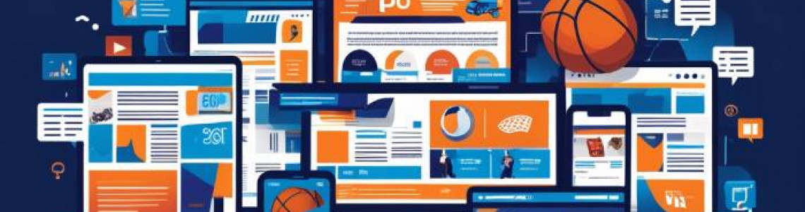 Omnichannel Marketing | Connecting Online | Offline Customer