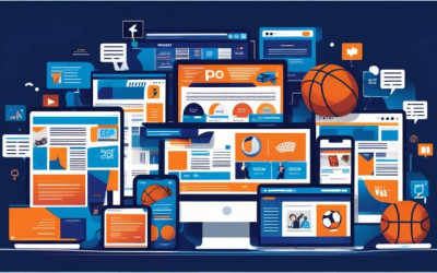 Omnichannel Marketing | Connecting Online | Offline Customer