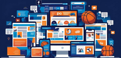 Omnichannel Marketing | Connecting Online | Offline Customer