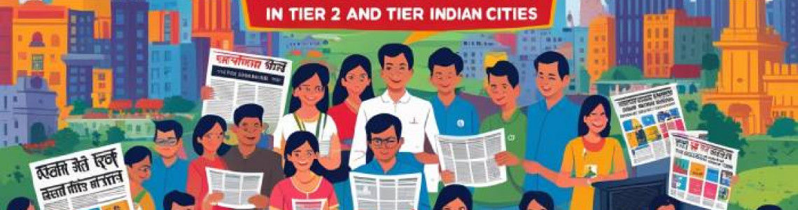 Out of Home (OOH) Advertising | Mainline Media Mix | Digitally