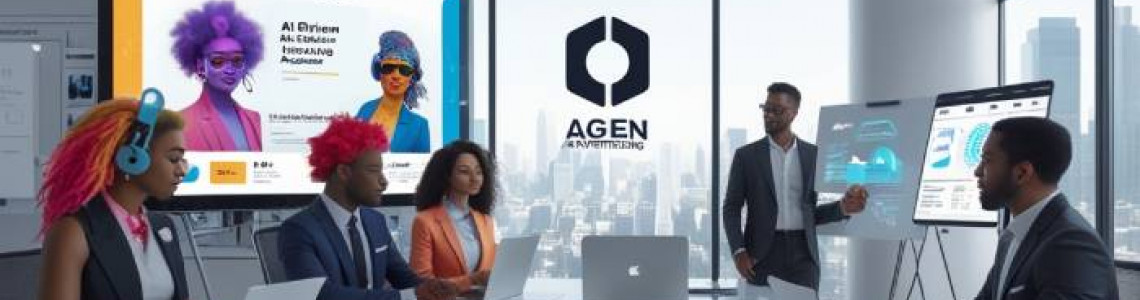 Performance Marketing Agencies | Branding Agencies | Digitally Performance Marketing Agencies | Branding Agencies | Digitally
