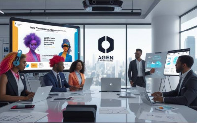 Performance Marketing Agencies | Branding Agencies | Digitally