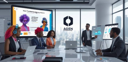 Performance Marketing Agencies | Branding Agencies | Digitally
