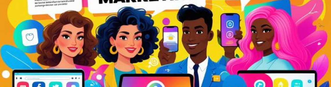 Performance Marketing Agencies | Traditional Agencies | Elyts