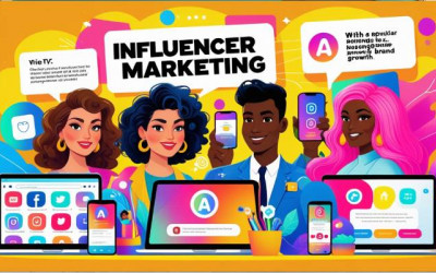 Performance Marketing Agencies | Traditional Agencies | Elyts