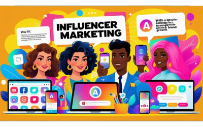 Performance Marketing Agencies | Traditional Agencies | Elyts