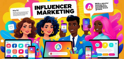 Performance Marketing Agencies | Traditional Agencies | Elyts