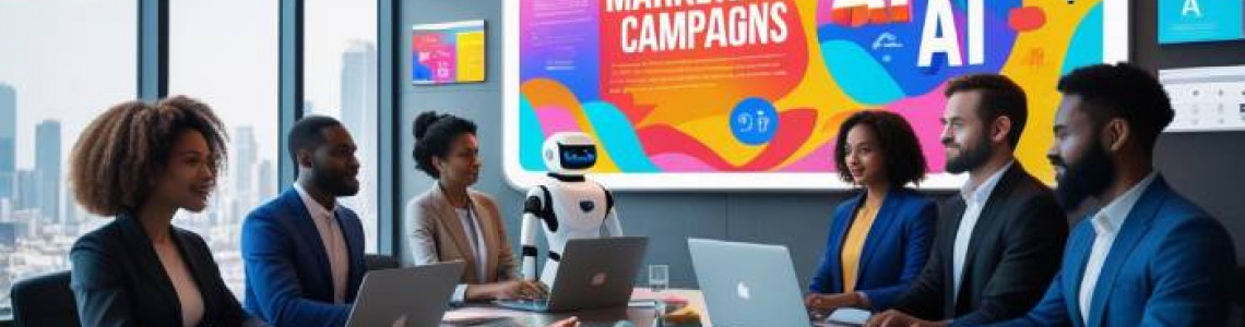 Performance Marketing Agencies | Is It the Future of Advertising?